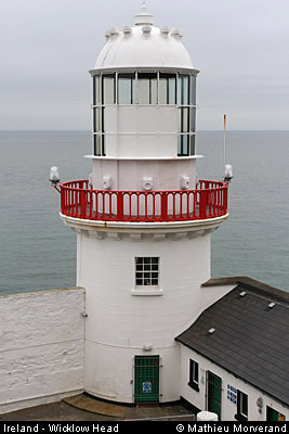 wicklow_head_lighthouse06