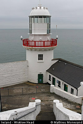 wicklow_head_lighthouse07