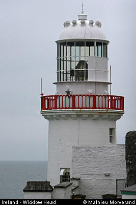 wicklow_head_lighthouse08