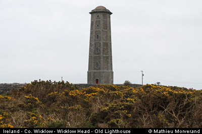 wicklow_head_oldlighthousea01