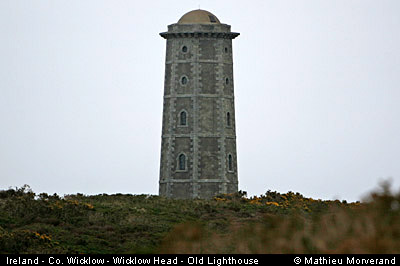 wicklow_head_oldlighthousea02