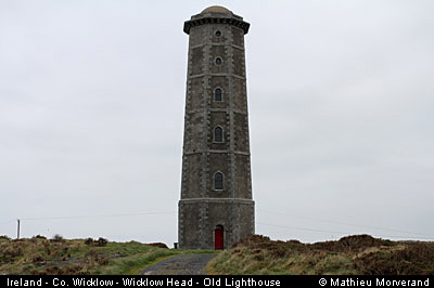 wicklow_head_oldlighthousea03