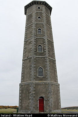 wicklow_head_oldlighthousea04