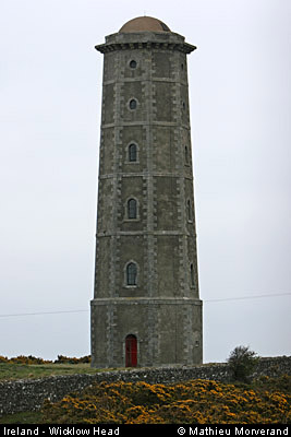 wicklow_head_oldlighthousea05