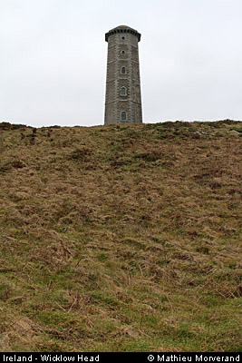wicklow_head_oldlighthousea06