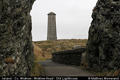 wicklow_head_oldlighthousea07