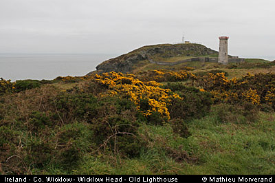 wicklow_head_oldlighthouseb01