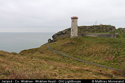 wicklow_head_oldlighthouseb02