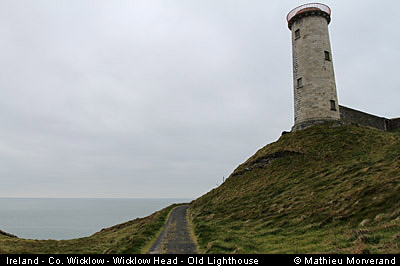 wicklow_head_oldlighthouseb03