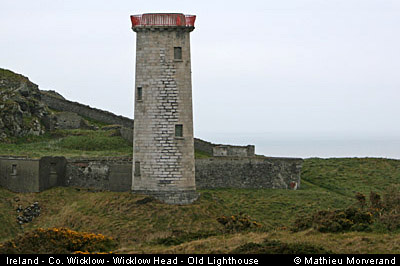 wicklow_head_oldlighthouseb04