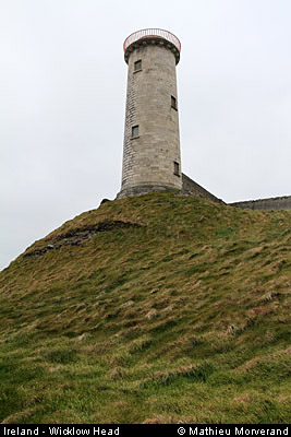 wicklow_head_oldlighthouseb05
