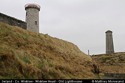 wicklow_head_oldlighthouseb06