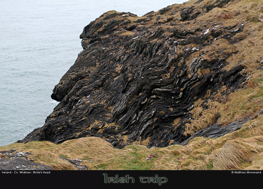 wicklow_head_coast06