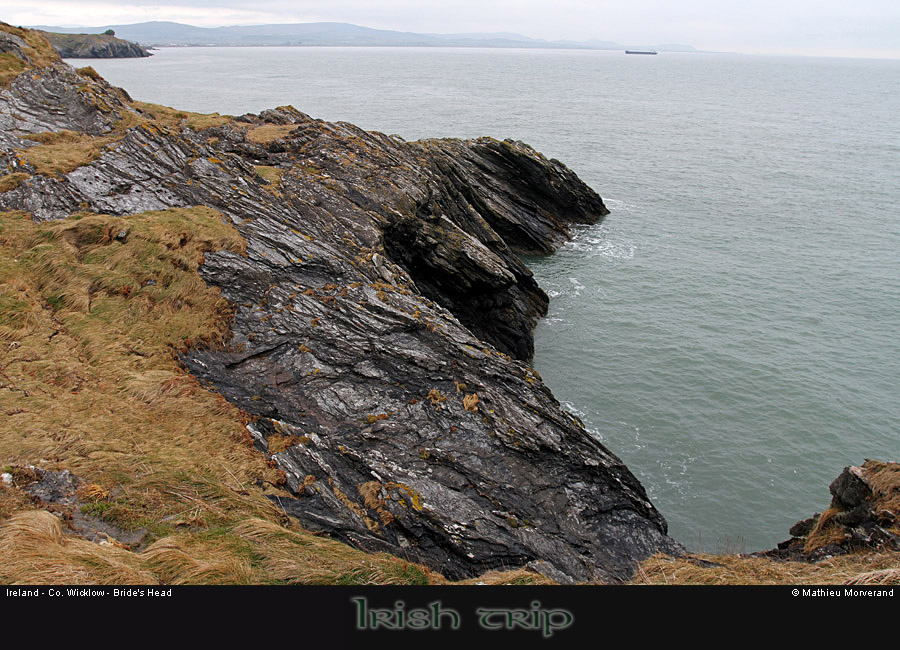 wicklow_head_coast07