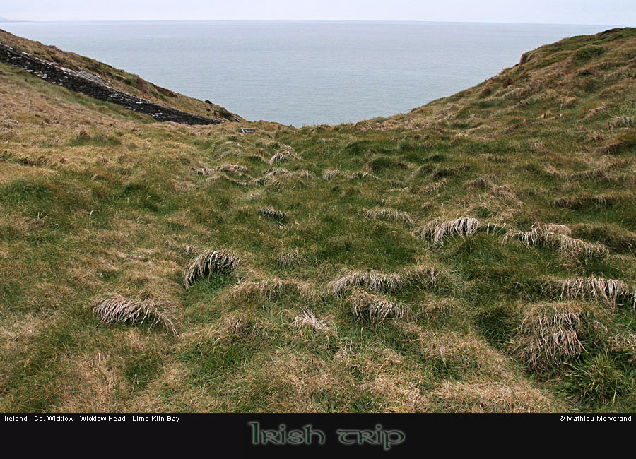 wicklow_head_coast13