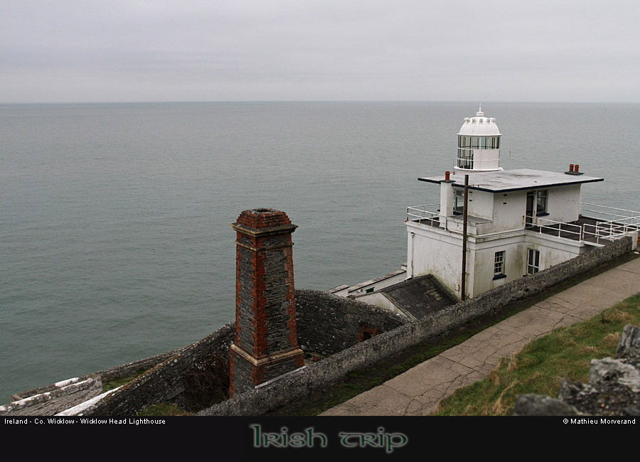 wicklow_head_lighthouse01