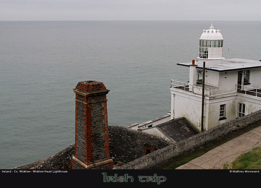 wicklow_head_lighthouse02