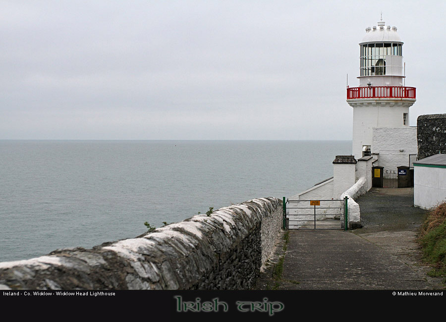 wicklow_head_lighthouse03