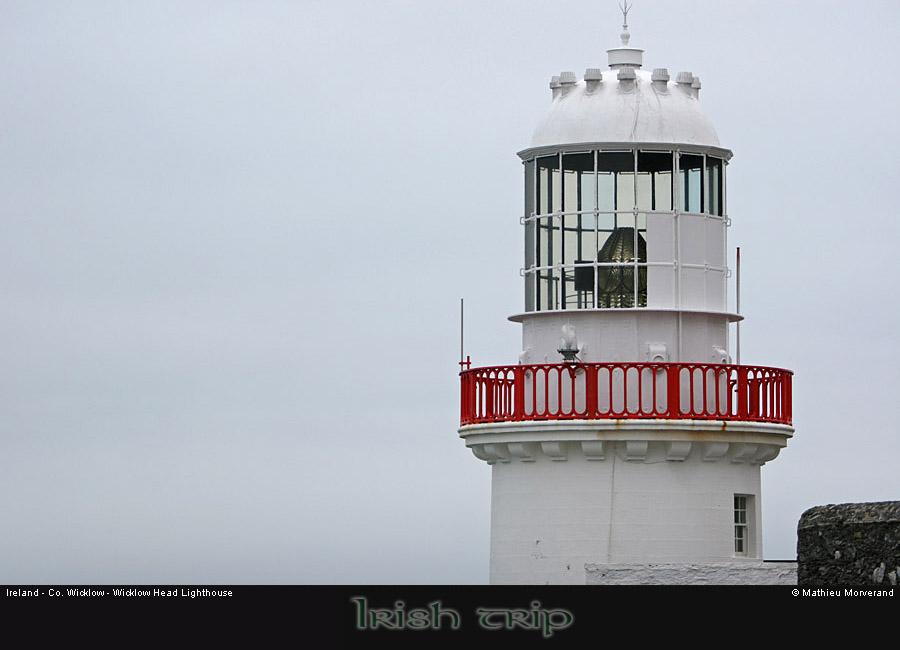 wicklow_head_lighthouse04