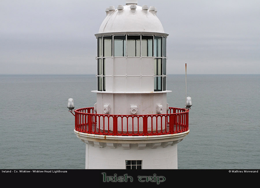 wicklow_head_lighthouse05