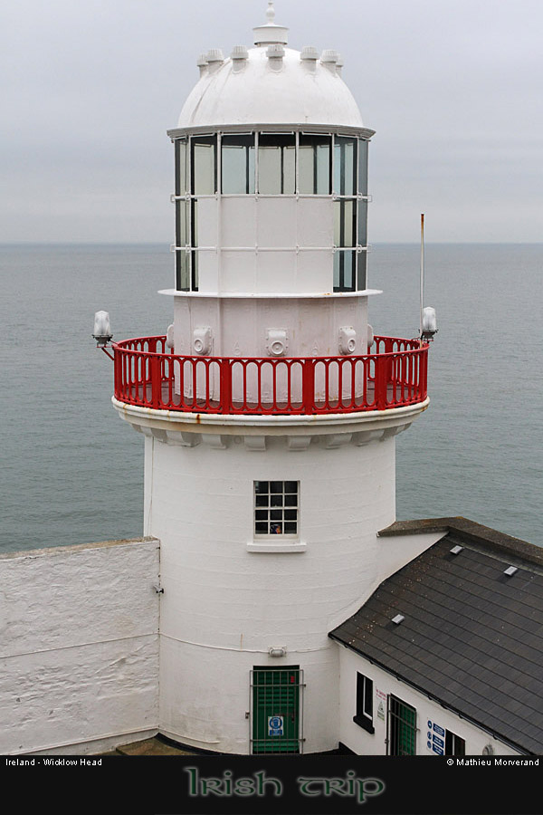 wicklow_head_lighthouse06