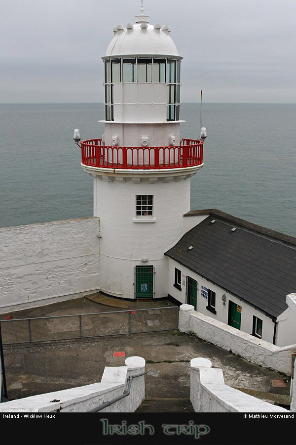 wicklow_head_lighthouse07