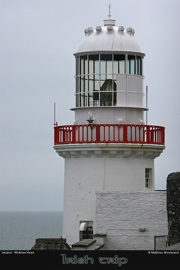 wicklow_head_lighthouse08