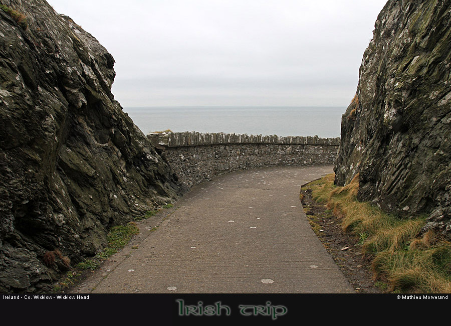 wicklow_head_lighthouseway1