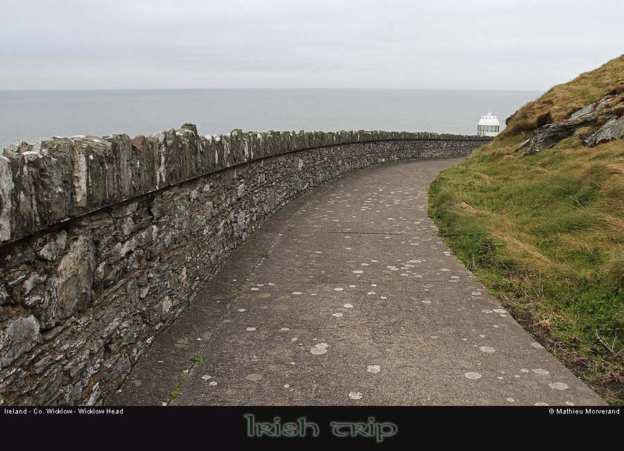 wicklow_head_lighthouseway2
