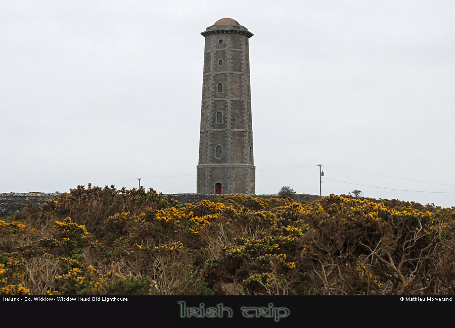 wicklow_head_oldlighthousea01