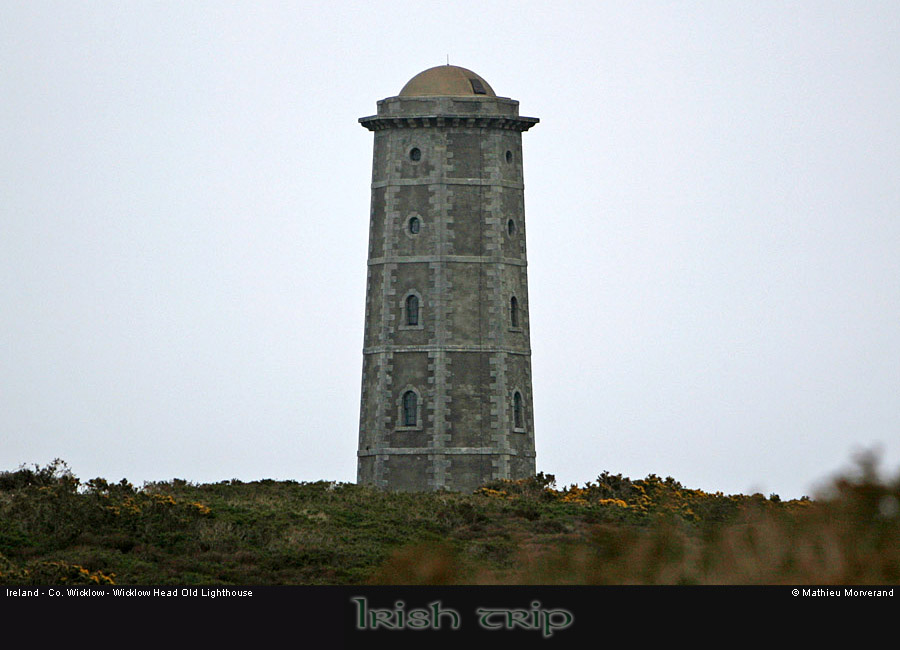 wicklow_head_oldlighthousea02