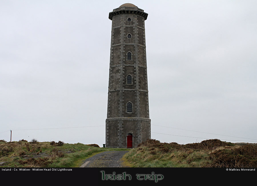 wicklow_head_oldlighthousea03