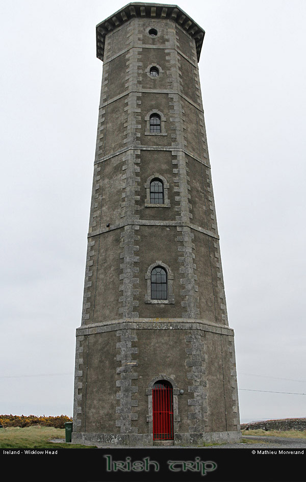wicklow_head_oldlighthousea04