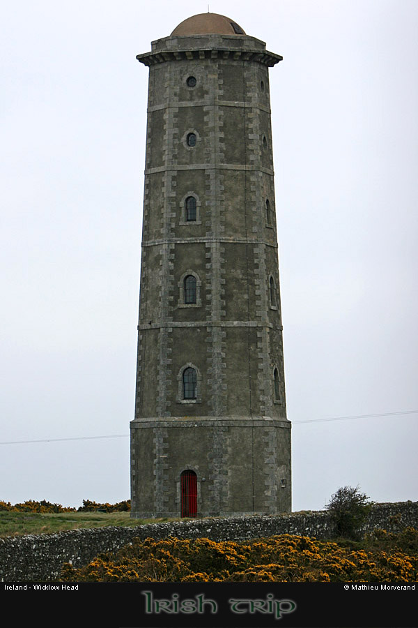 wicklow_head_oldlighthousea05