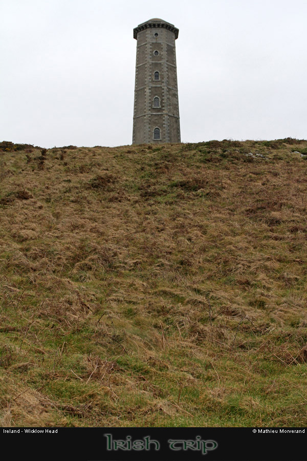 wicklow_head_oldlighthousea06