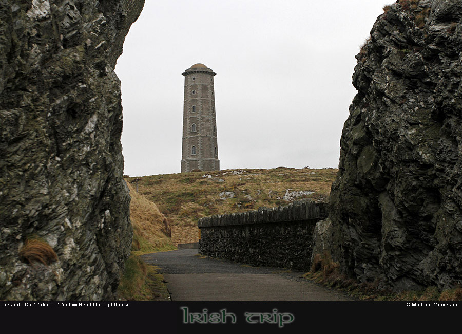 wicklow_head_oldlighthousea07