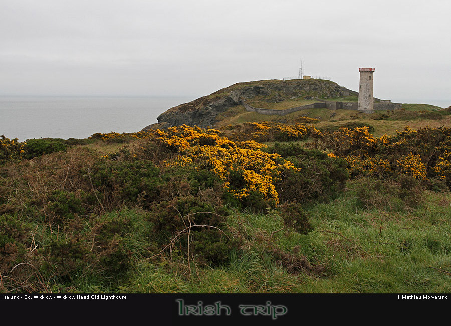 wicklow_head_oldlighthouseb01