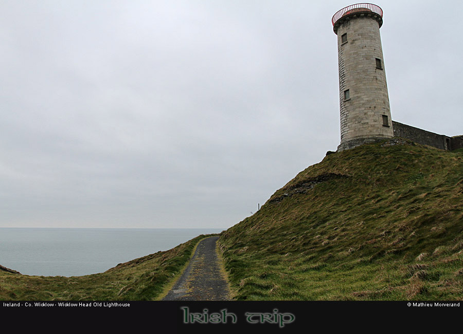 wicklow_head_oldlighthouseb03