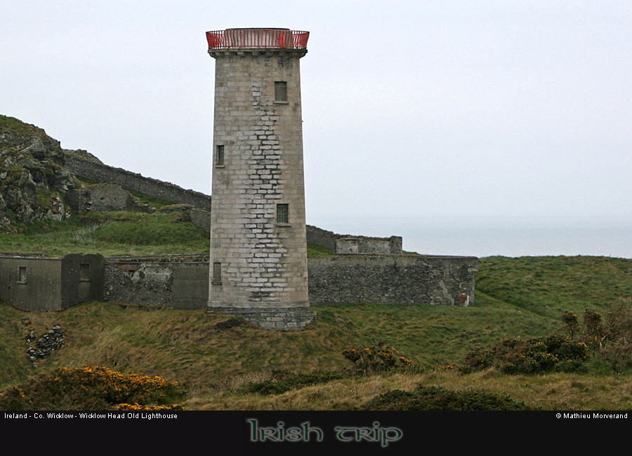 wicklow_head_oldlighthouseb04