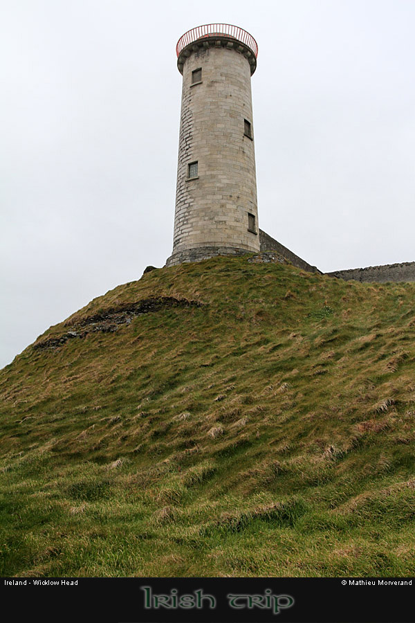 wicklow_head_oldlighthouseb05