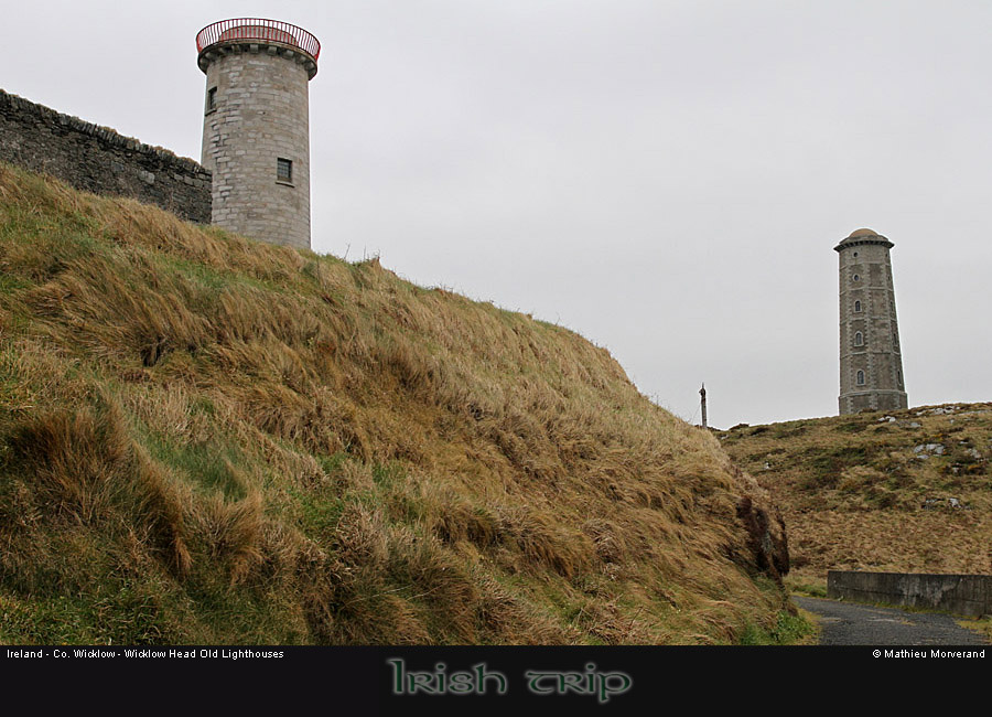 wicklow_head_oldlighthouseb06