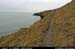 wicklow_head_coast02