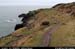 wicklow_head_coast03