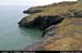 wicklow_head_coast04