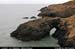 wicklow_head_coast05