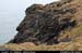 wicklow_head_coast06