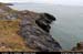 wicklow_head_coast07