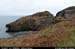 wicklow_head_coast08