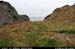 wicklow_head_coast09