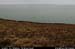 wicklow_head_coast11